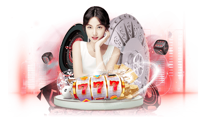 เทคโนโลยีเซิร์ฟเวอร์ล่าสุด เล่นลื่นไหลทุกเกม ไม่มีสะดุดแม้ช่วง